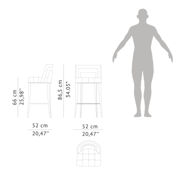 human-scale-naj